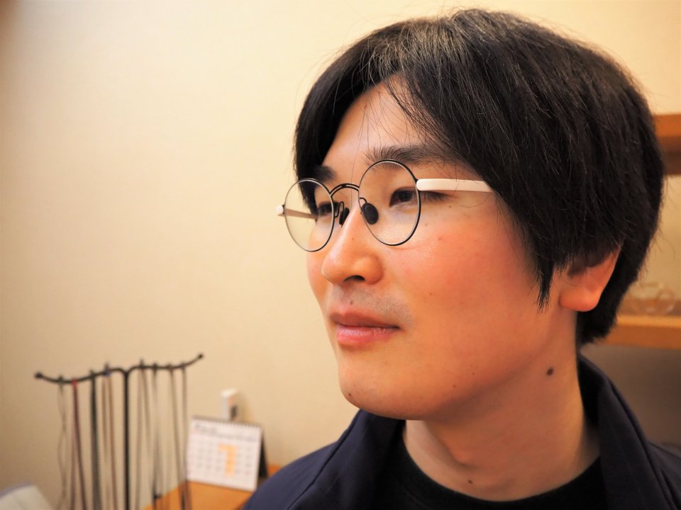 の画像